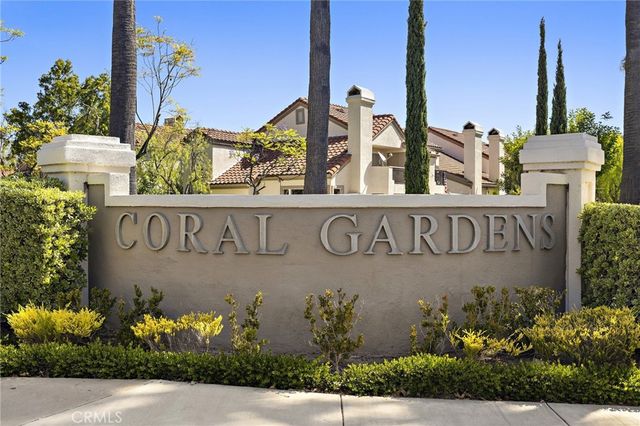 21852 Bahamas 16, Mission Viejo, CA 92692