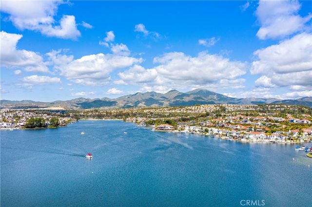 21852 Bahamas 16, Mission Viejo, CA 92692