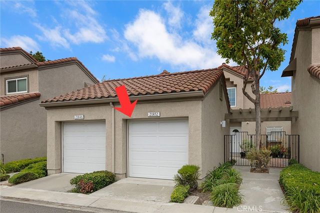 21852 Bahamas 16, Mission Viejo, CA 92692