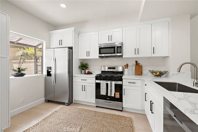 21852 Bahamas 16, Mission Viejo, CA 92692