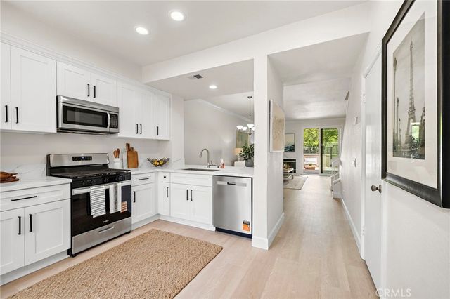 21852 Bahamas 16, Mission Viejo, CA 92692