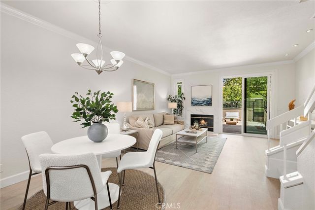 21852 Bahamas 16, Mission Viejo, CA 92692