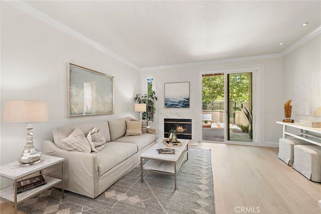 21852 Bahamas 16, Mission Viejo, CA 92692