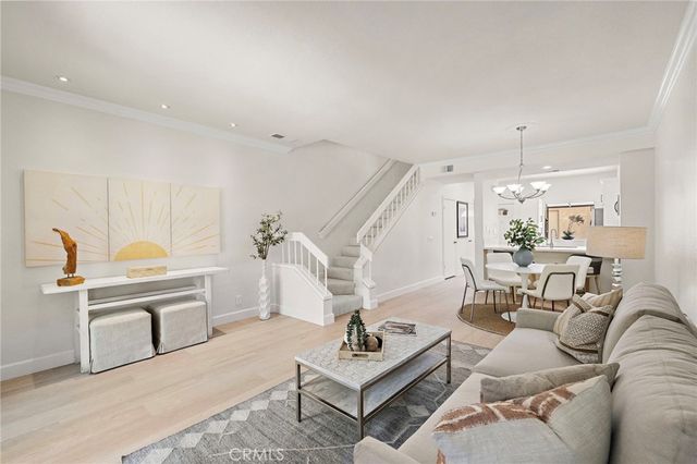 21852 Bahamas 16, Mission Viejo, CA 92692