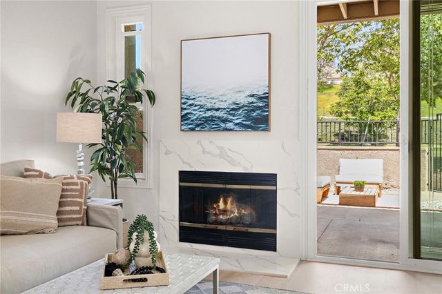 21852 Bahamas 16, Mission Viejo, CA 92692