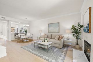 21852 Bahamas 16, Mission Viejo, CA 92692