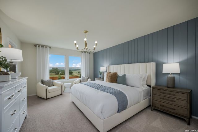 432 Raven Row, Marion, TX 78124