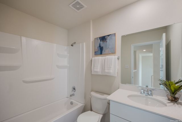 432 Raven Row, Marion, TX 78124