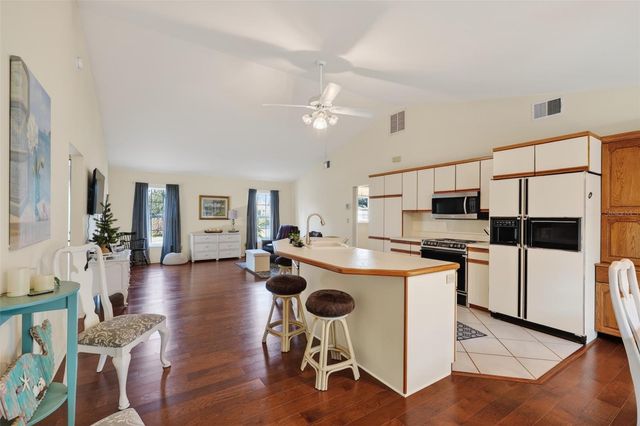 6365 WHIP O WILL LANE, St Cloud, FL 34771