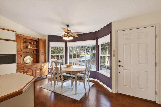 6365 WHIP O WILL LANE, St Cloud, FL 34771