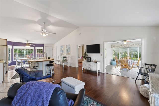 6365 WHIP O WILL LANE, St Cloud, FL 34771