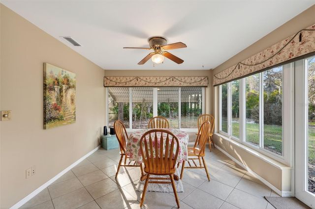 6365 WHIP O WILL LANE, St Cloud, FL 34771