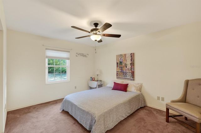 6365 WHIP O WILL LANE, St Cloud, FL 34771