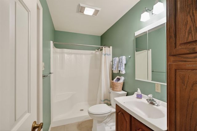 6365 WHIP O WILL LANE, St Cloud, FL 34771