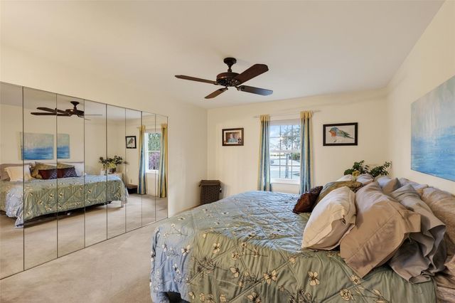 6365 WHIP O WILL LANE, St Cloud, FL 34771