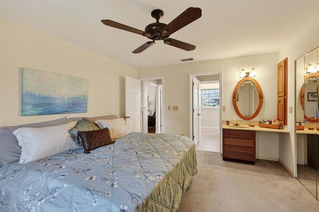 6365 WHIP O WILL LANE, St Cloud, FL 34771