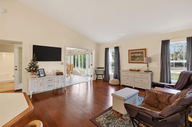 6365 WHIP O WILL LANE, St Cloud, FL 34771