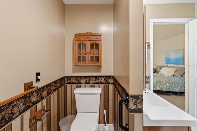 6365 WHIP O WILL LANE, St Cloud, FL 34771