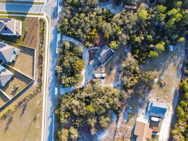 6365 WHIP O WILL LANE, St Cloud, FL 34771