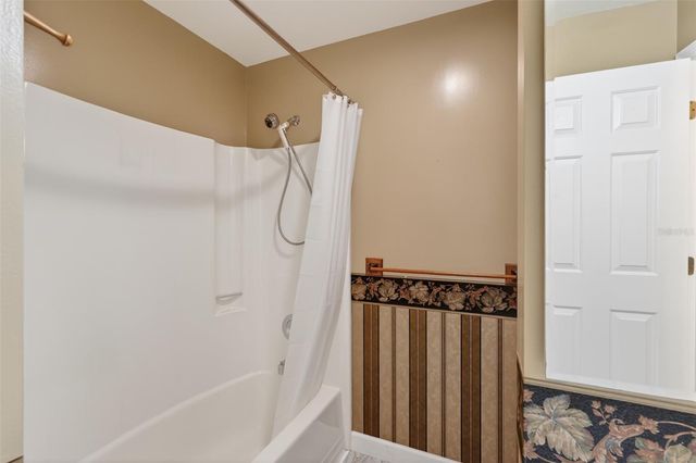 6365 WHIP O WILL LANE, St Cloud, FL 34771