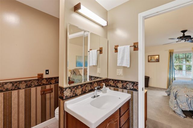 6365 WHIP O WILL LANE, St Cloud, FL 34771