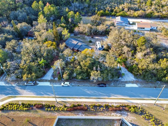 6365 WHIP O WILL LANE, St Cloud, FL 34771