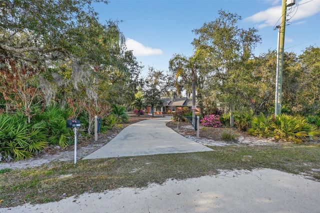 6365 WHIP O WILL LANE, St Cloud, FL 34771