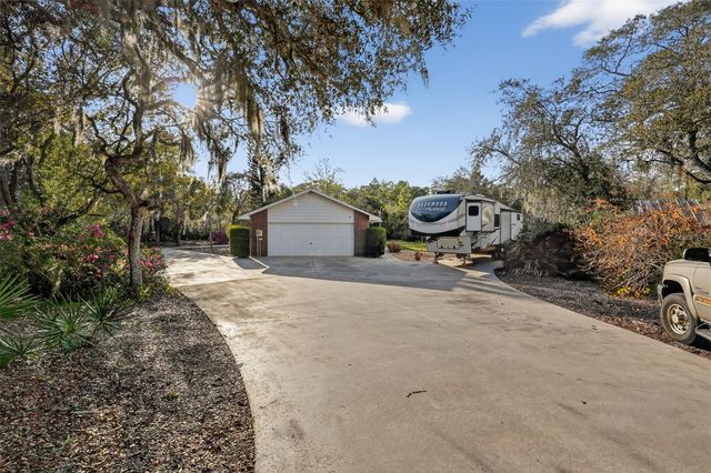 6365 WHIP O WILL LANE, St Cloud, FL 34771