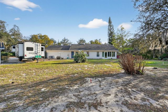 6365 WHIP O WILL LANE, St Cloud, FL 34771