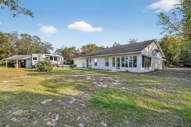 6365 WHIP O WILL LANE, St Cloud, FL 34771