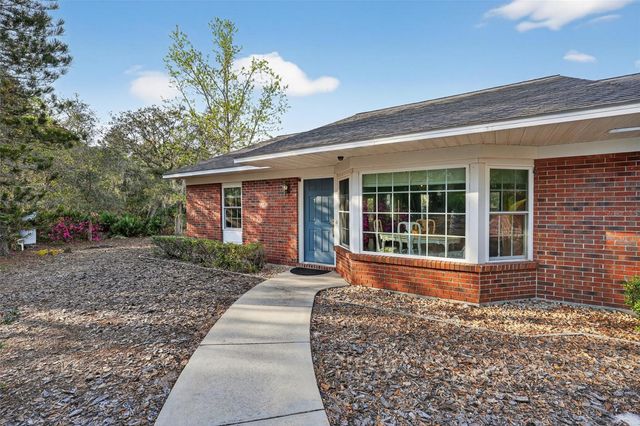 6365 WHIP O WILL LANE, St Cloud, FL 34771