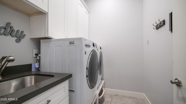 38710 N 15th Avenue, Phoenix, AZ 85086