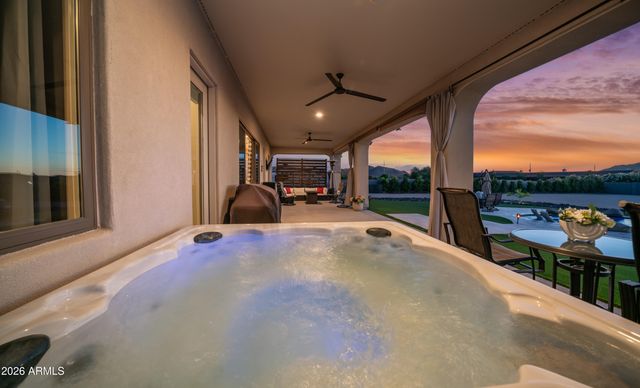 38710 N 15th Avenue, Phoenix, AZ 85086