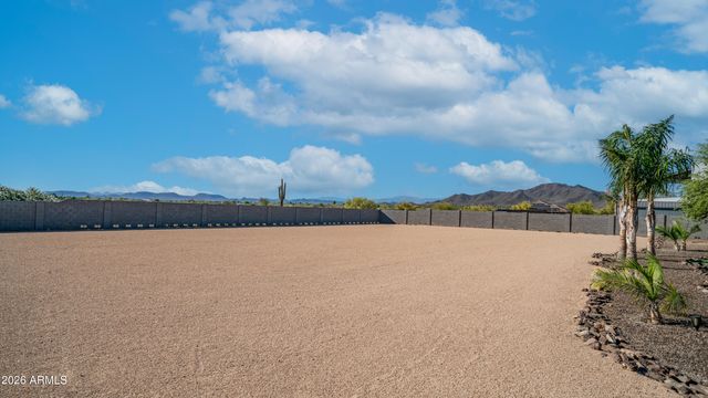 38710 N 15th Avenue, Phoenix, AZ 85086