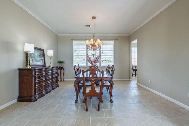 18831 Rockcreek Road, Harrah, OK 73045