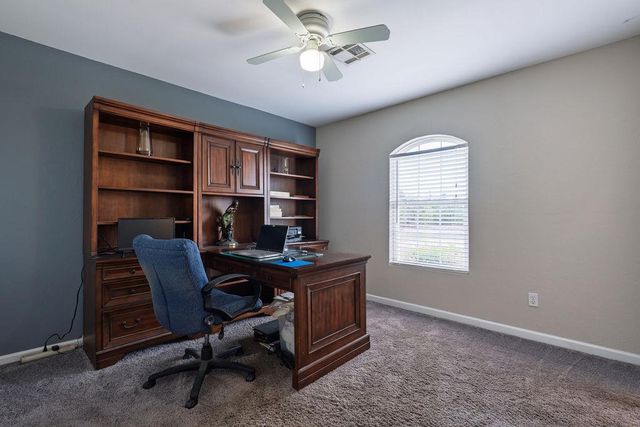18831 Rockcreek Road, Harrah, OK 73045