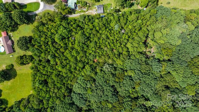 10340 Kerns Road, Huntersville, NC 28078