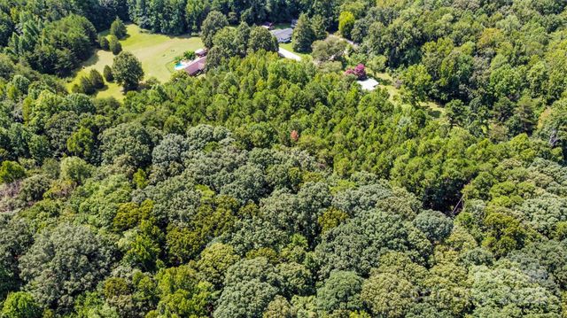 10340 Kerns Road, Huntersville, NC 28078