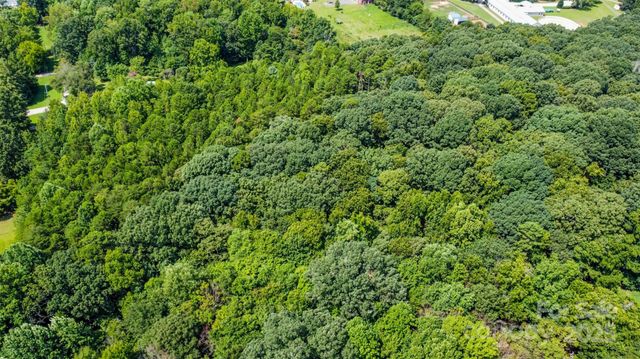 10340 Kerns Road, Huntersville, NC 28078