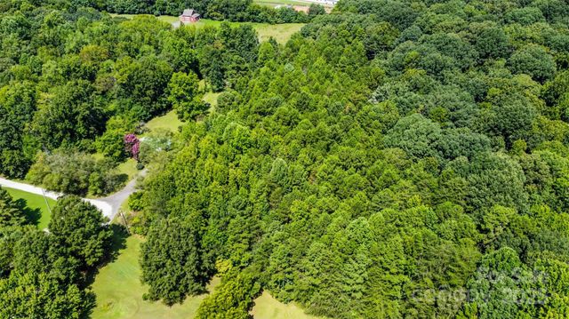 10340 Kerns Road, Huntersville, NC 28078