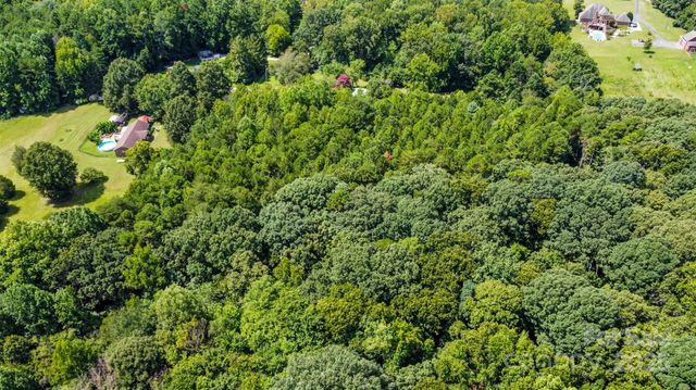 10340 Kerns Road, Huntersville, NC 28078