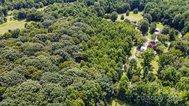 10340 Kerns Road, Huntersville, NC 28078