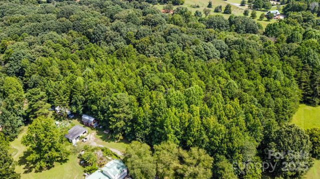 10340 Kerns Road, Huntersville, NC 28078