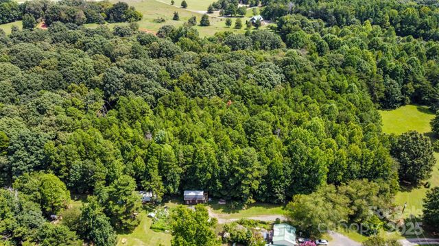 10340 Kerns Road, Huntersville, NC 28078