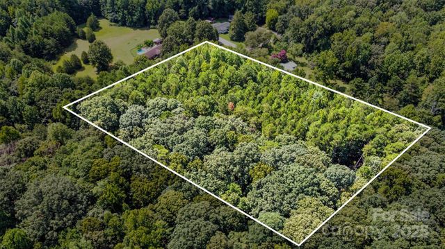 10340 Kerns Road, Huntersville, NC 28078