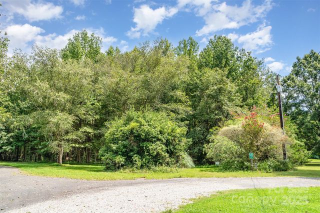 10340 Kerns Road, Huntersville, NC 28078