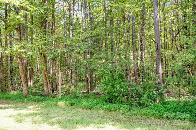 10340 Kerns Road, Huntersville, NC 28078