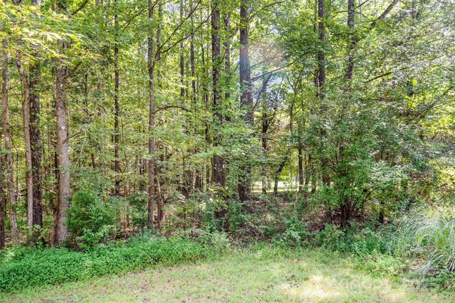 10340 Kerns Road, Huntersville, NC 28078