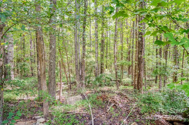 10340 Kerns Road, Huntersville, NC 28078