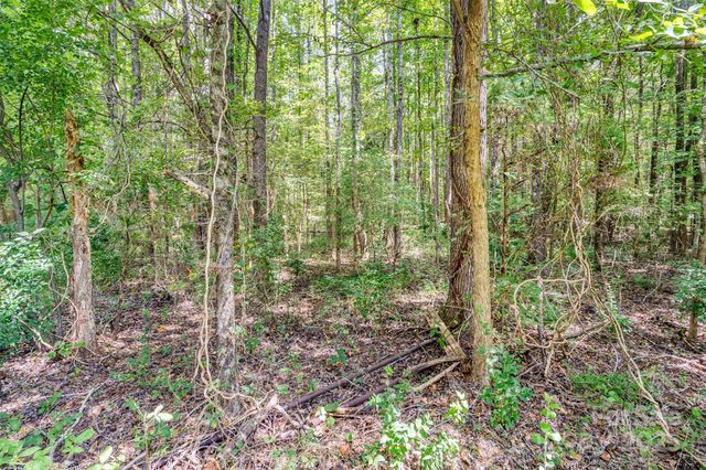 10340 Kerns Road, Huntersville, NC 28078
